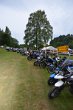 MCE Sommertreffen 2017 - 157